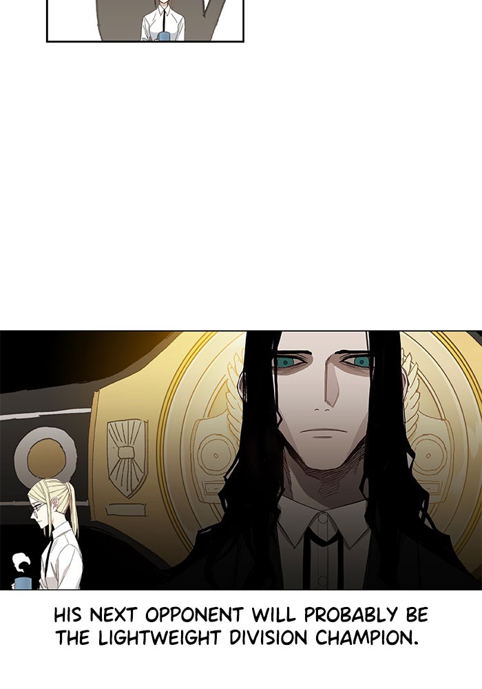 The Boxer chapter 25 page 23