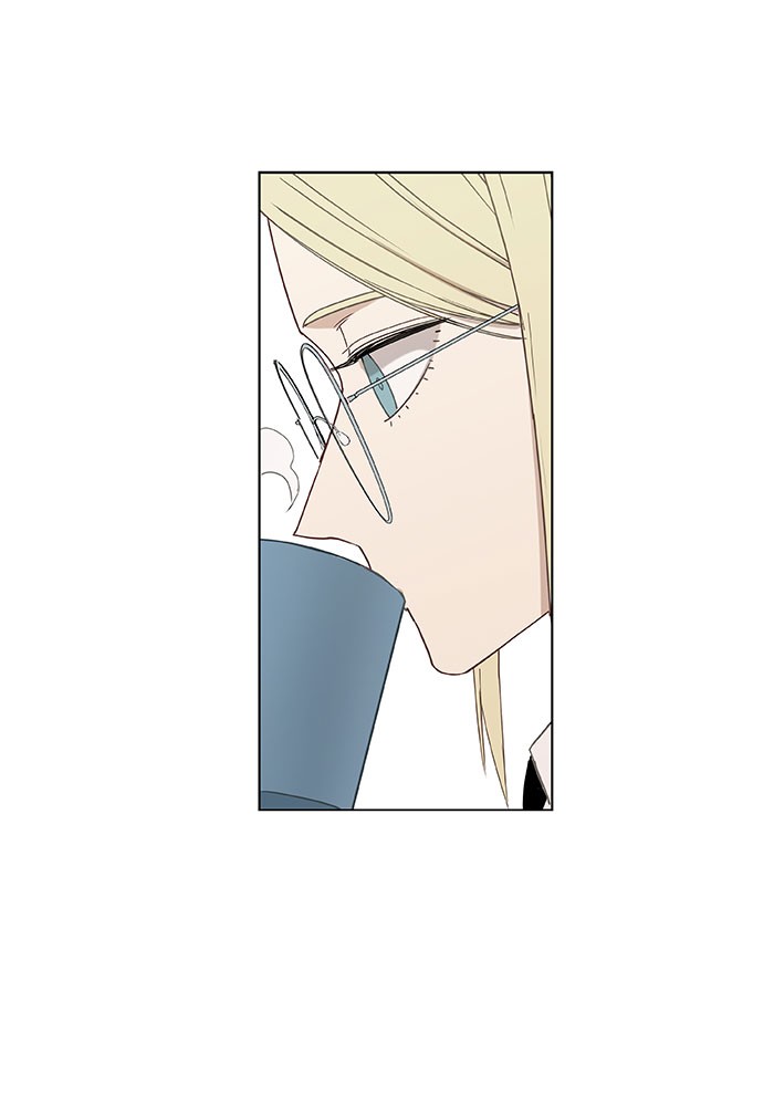 The Boxer chapter 25 page 25