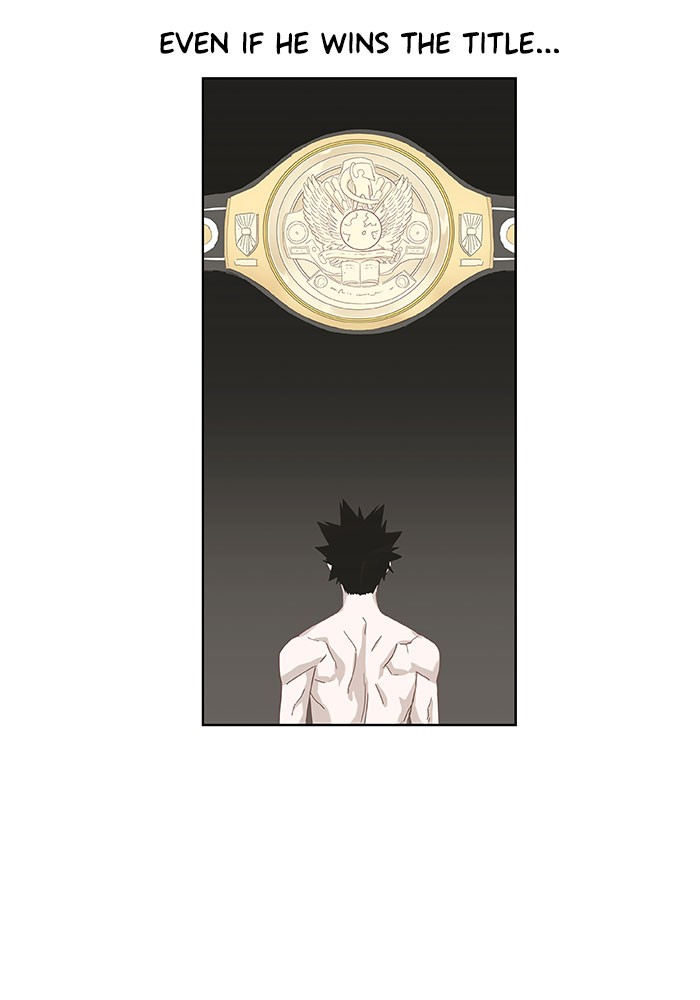 The Boxer chapter 25 page 27