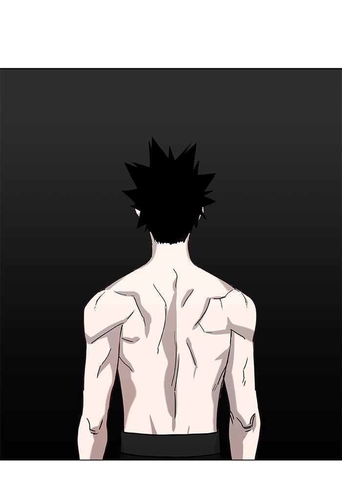 The Boxer chapter 25 page 28