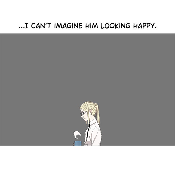 The Boxer chapter 25 page 29