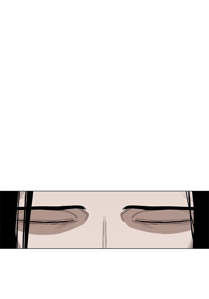 The Boxer chapter 25 page 32