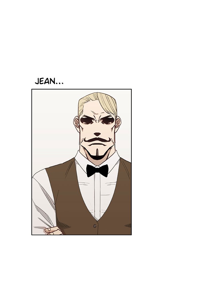 The Boxer chapter 25 page 35