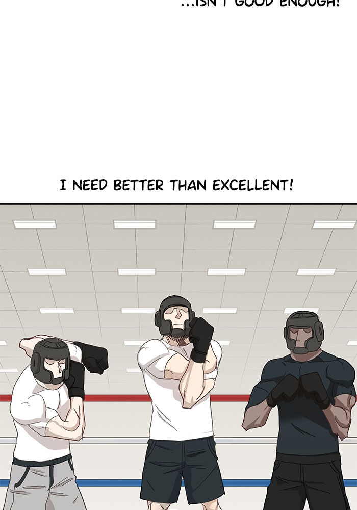 The Boxer chapter 25 page 42