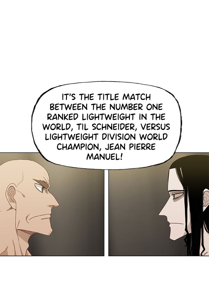 The Boxer chapter 25 page 47