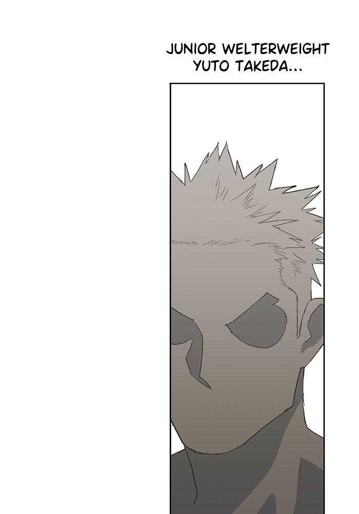 The Boxer chapter 25 page 49