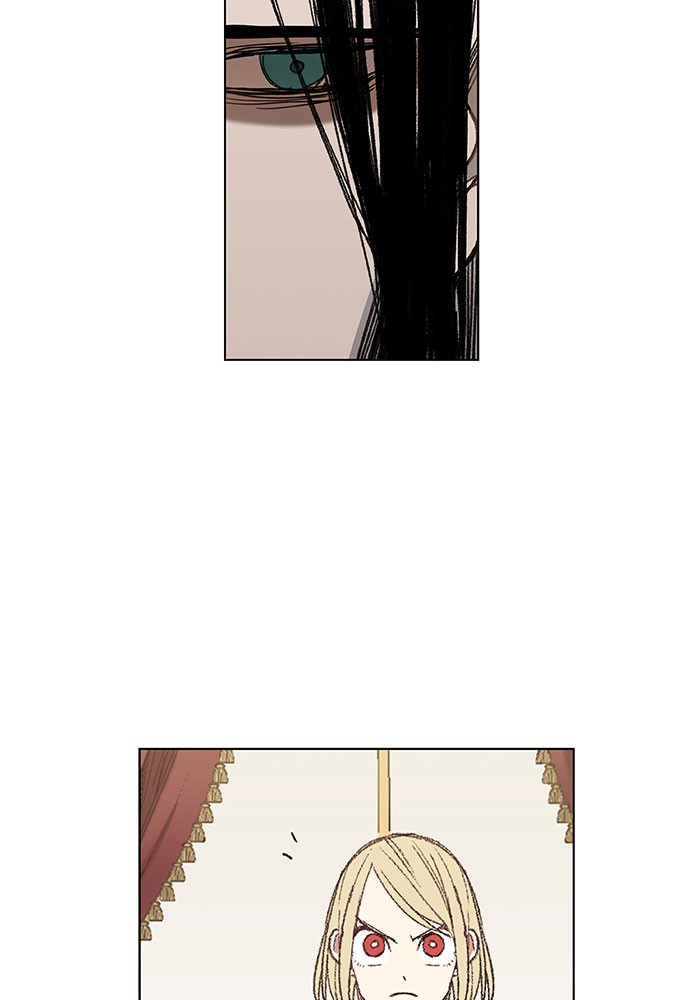 The Boxer chapter 25 page 5