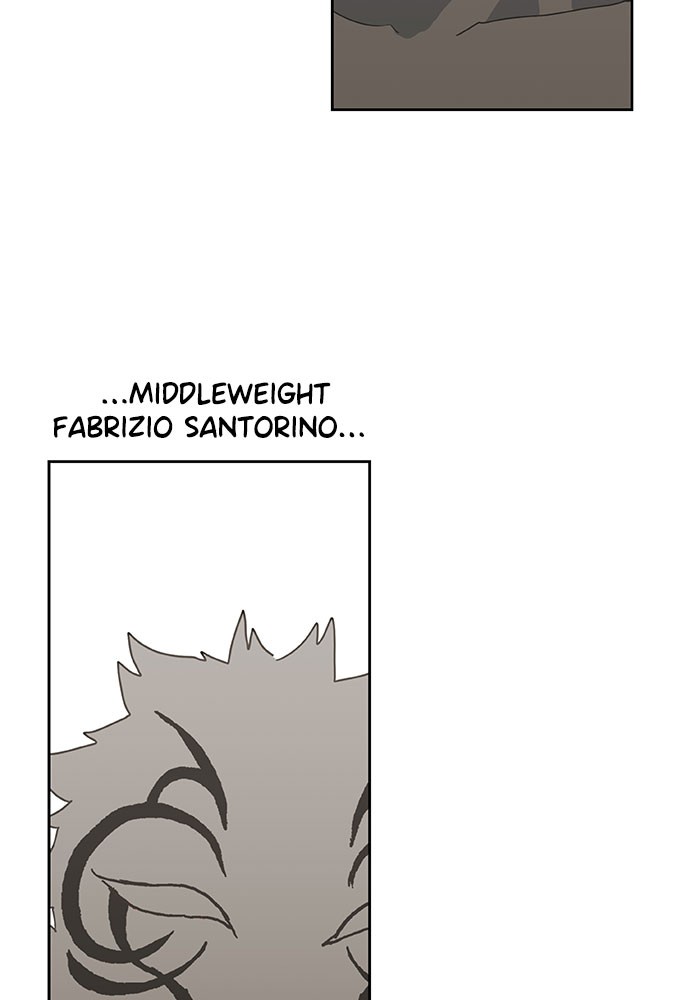 The Boxer chapter 25 page 50