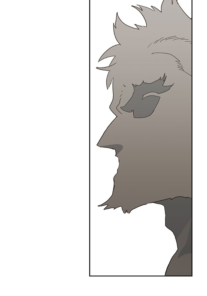 The Boxer chapter 25 page 52