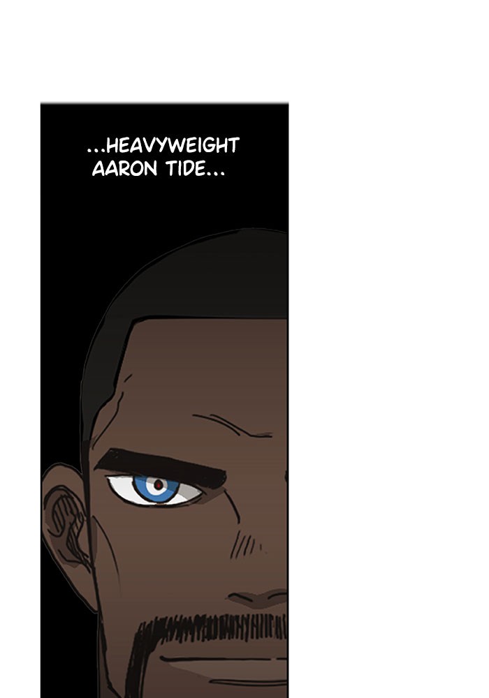 The Boxer chapter 25 page 54