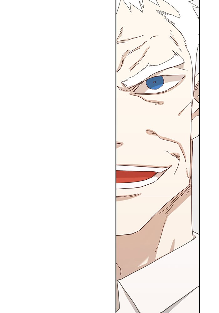 The Boxer chapter 25 page 56