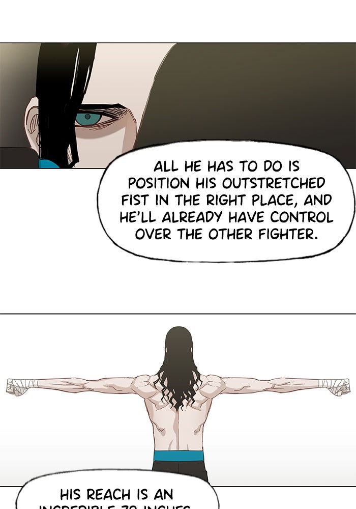 The Boxer chapter 25 page 63