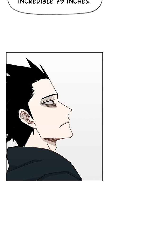 The Boxer chapter 25 page 64