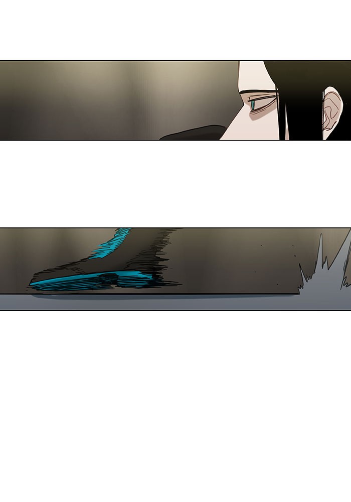 The Boxer chapter 25 page 67