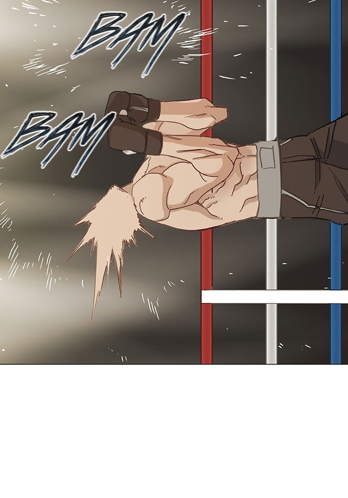 The Boxer chapter 25 page 69