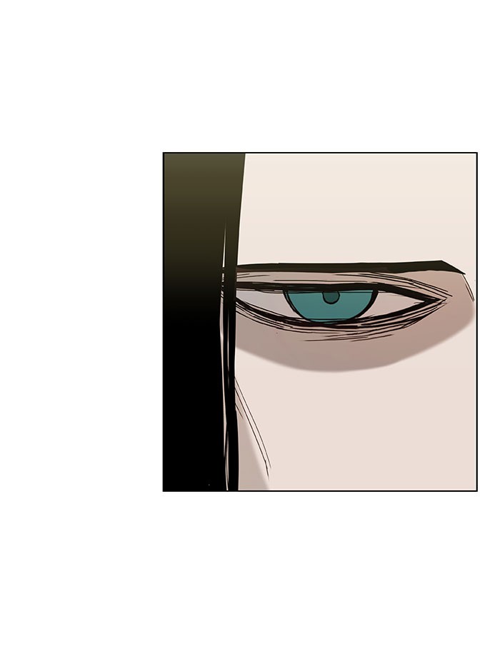 The Boxer chapter 25 page 72