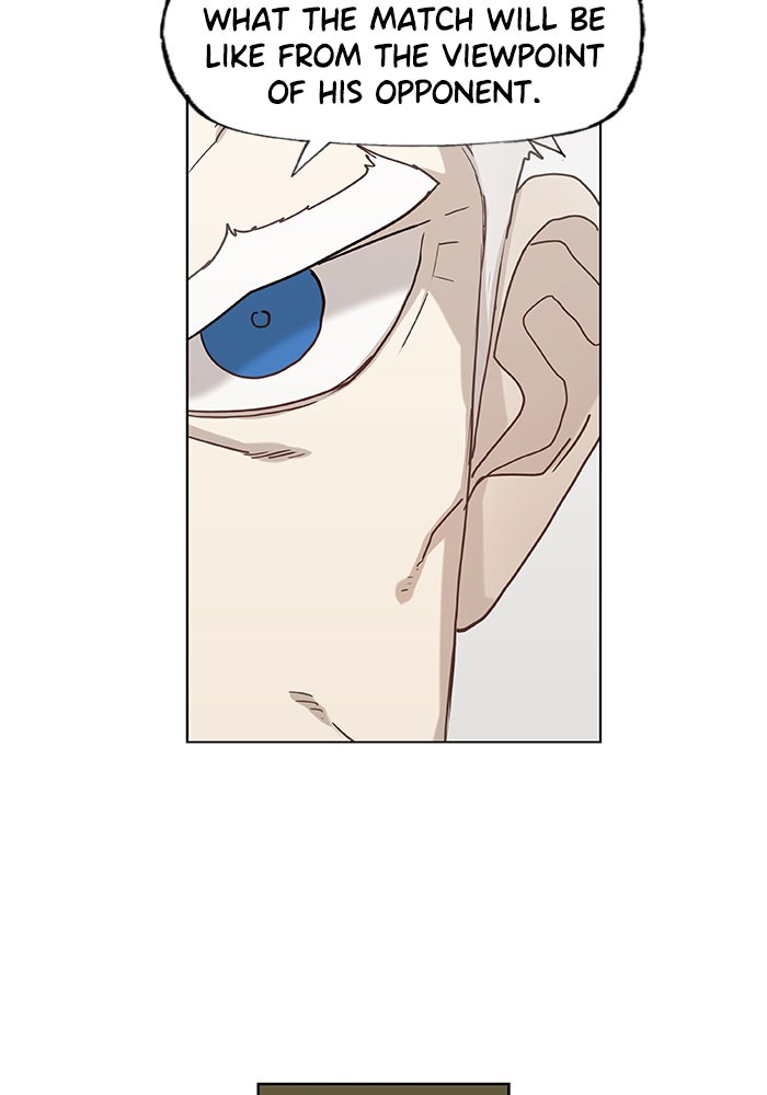 The Boxer chapter 25 page 75