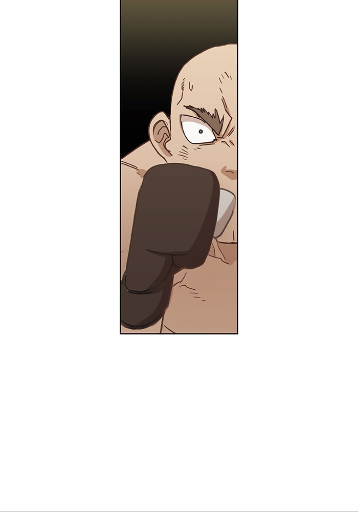 The Boxer chapter 25 page 76