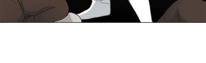 The Boxer chapter 25 page 78