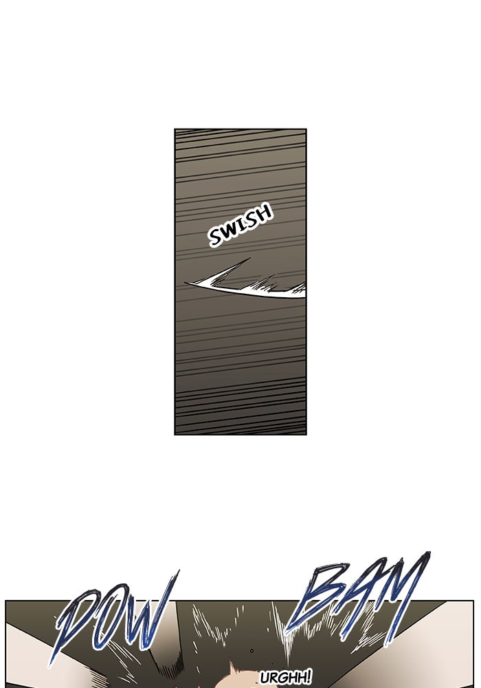 The Boxer chapter 25 page 79