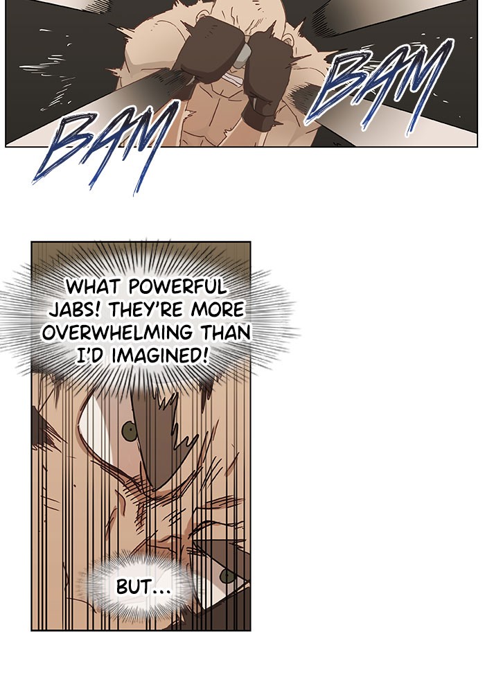 The Boxer chapter 25 page 80