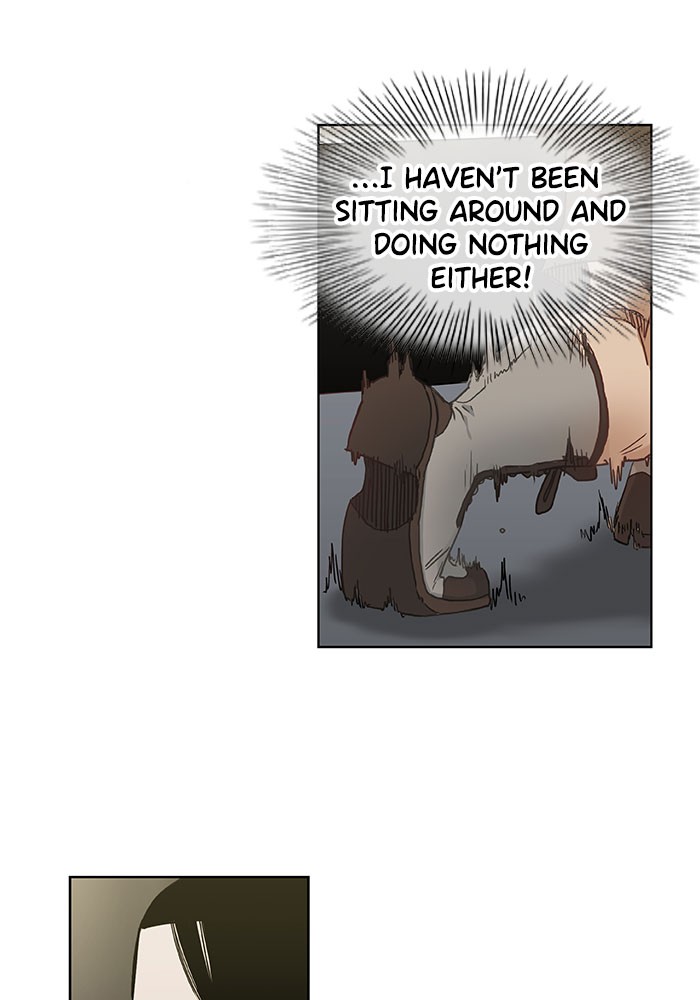 The Boxer chapter 25 page 81