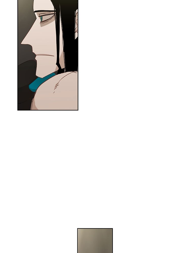 The Boxer chapter 25 page 82