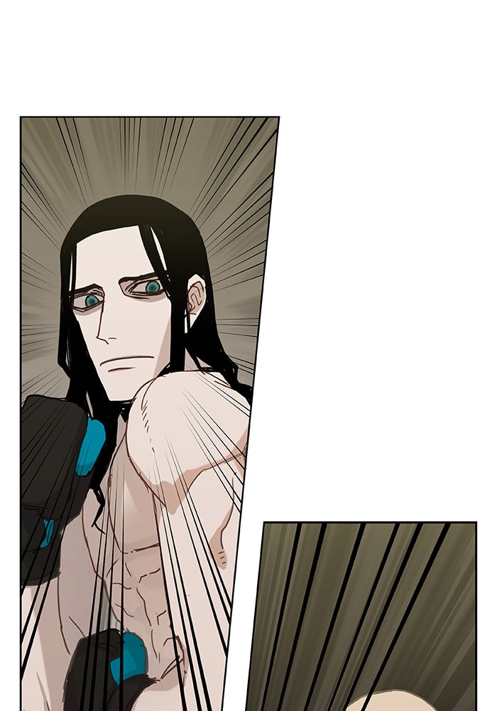 The Boxer chapter 25 page 85