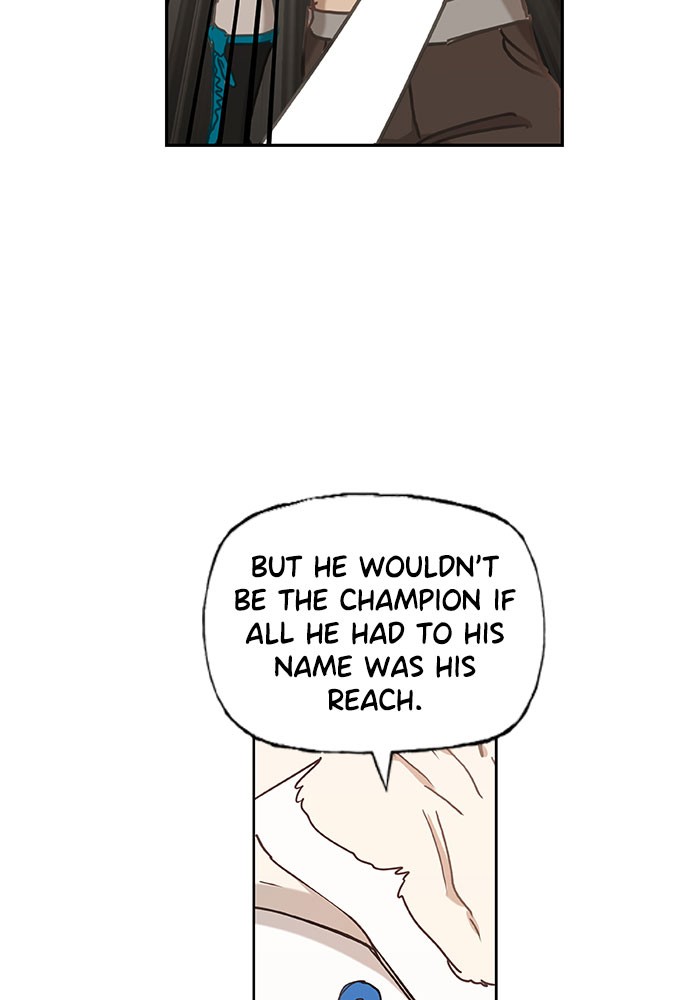 The Boxer chapter 25 page 88