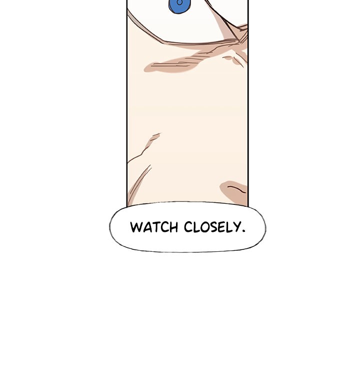 The Boxer chapter 25 page 89