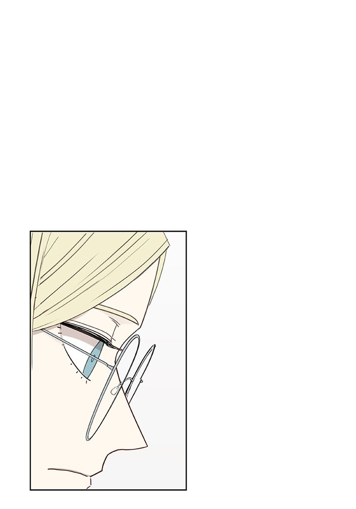 The Boxer chapter 25 page 9