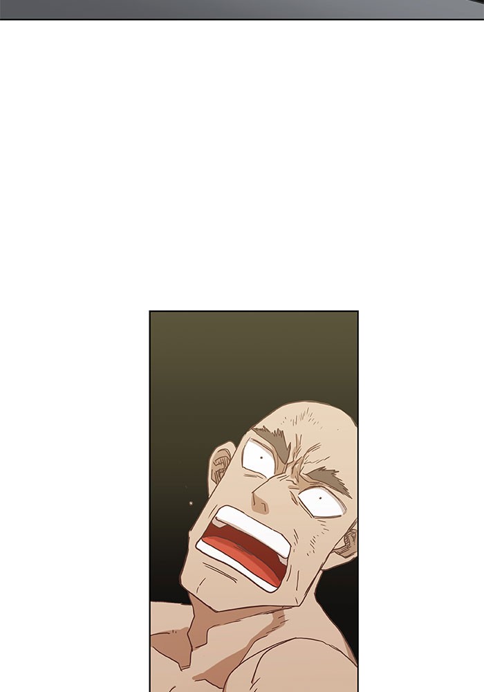 The Boxer chapter 25 page 93