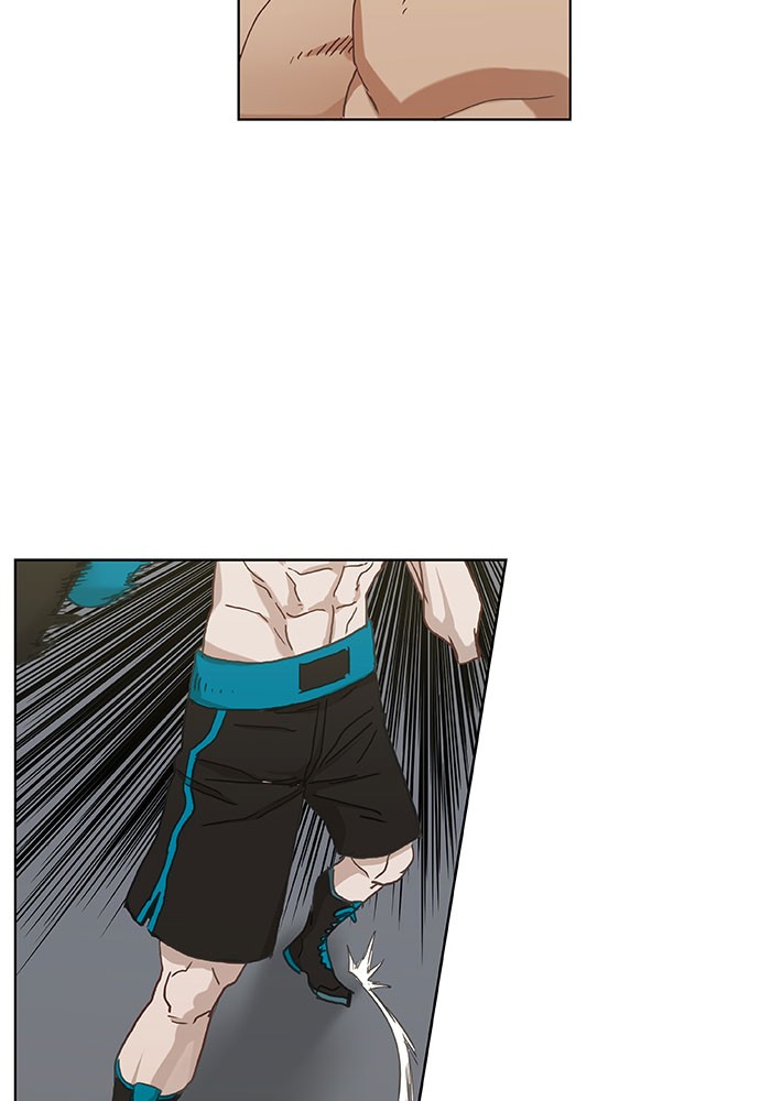 The Boxer chapter 25 page 94