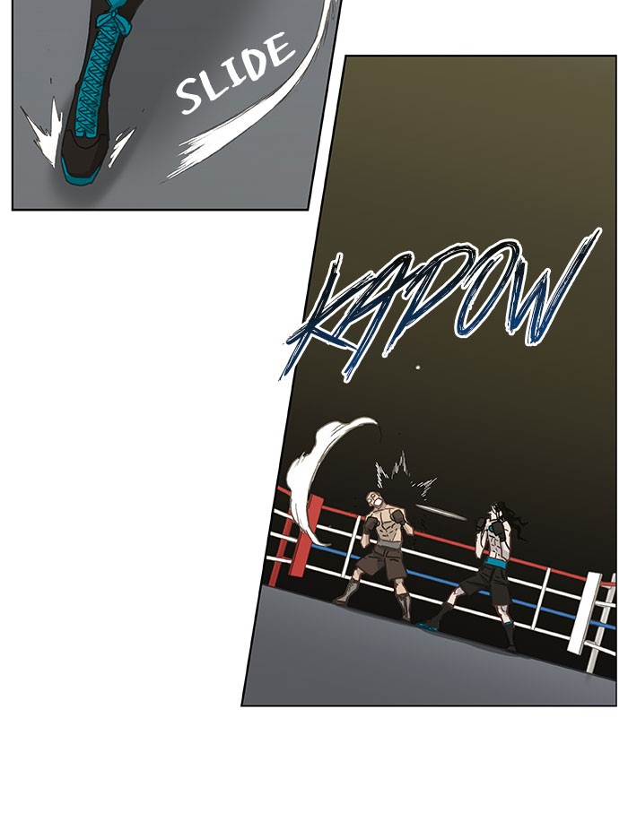 The Boxer chapter 25 page 95