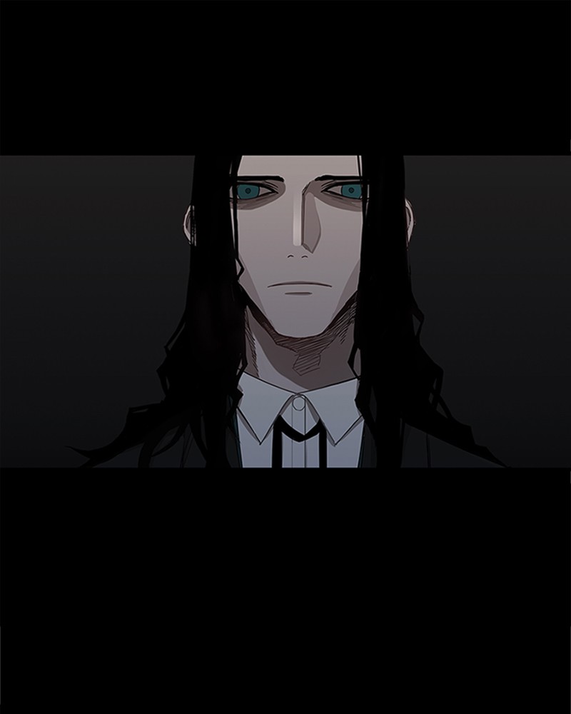 The Boxer chapter 26 page 1