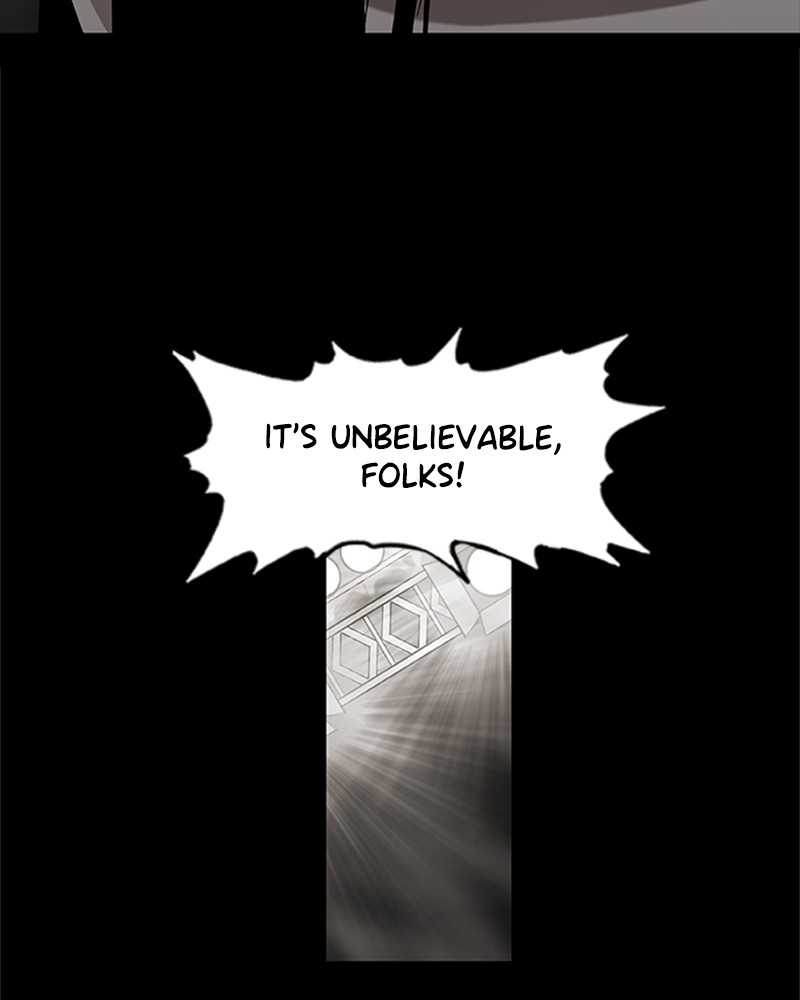 The Boxer chapter 26 page 10