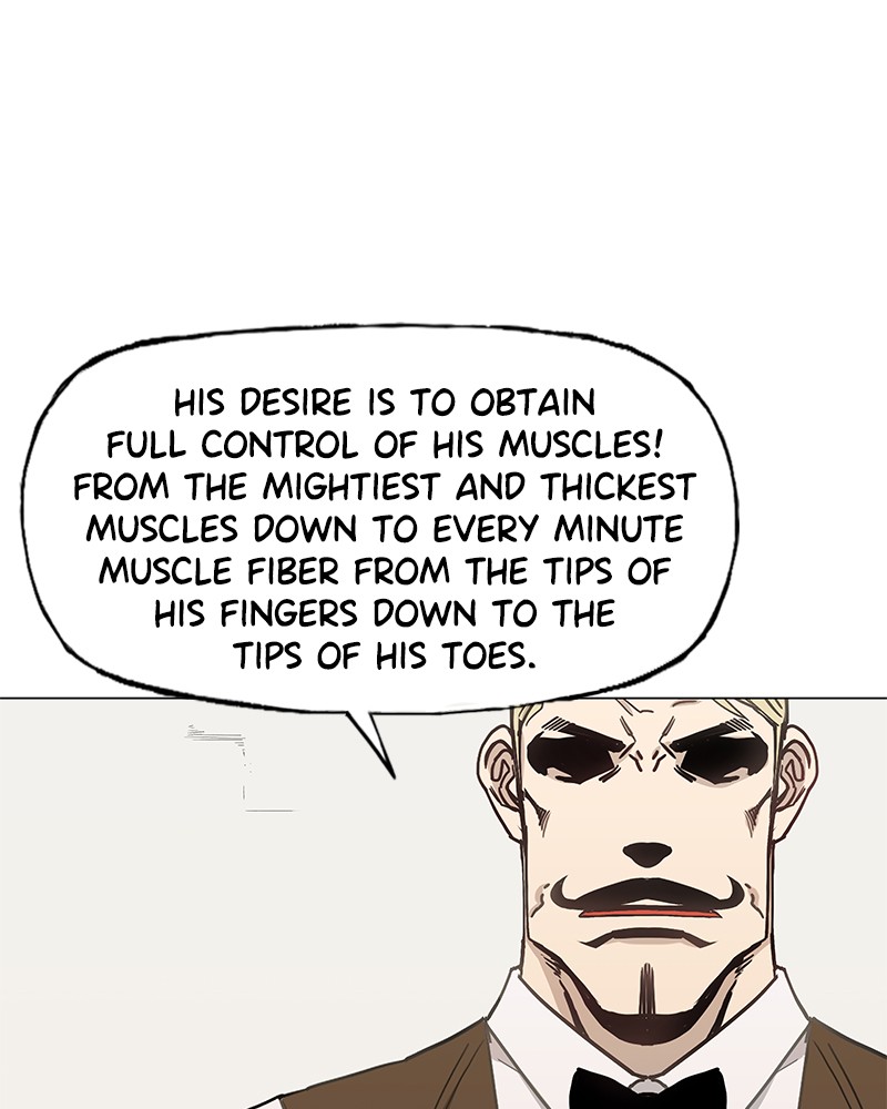 The Boxer chapter 26 page 100