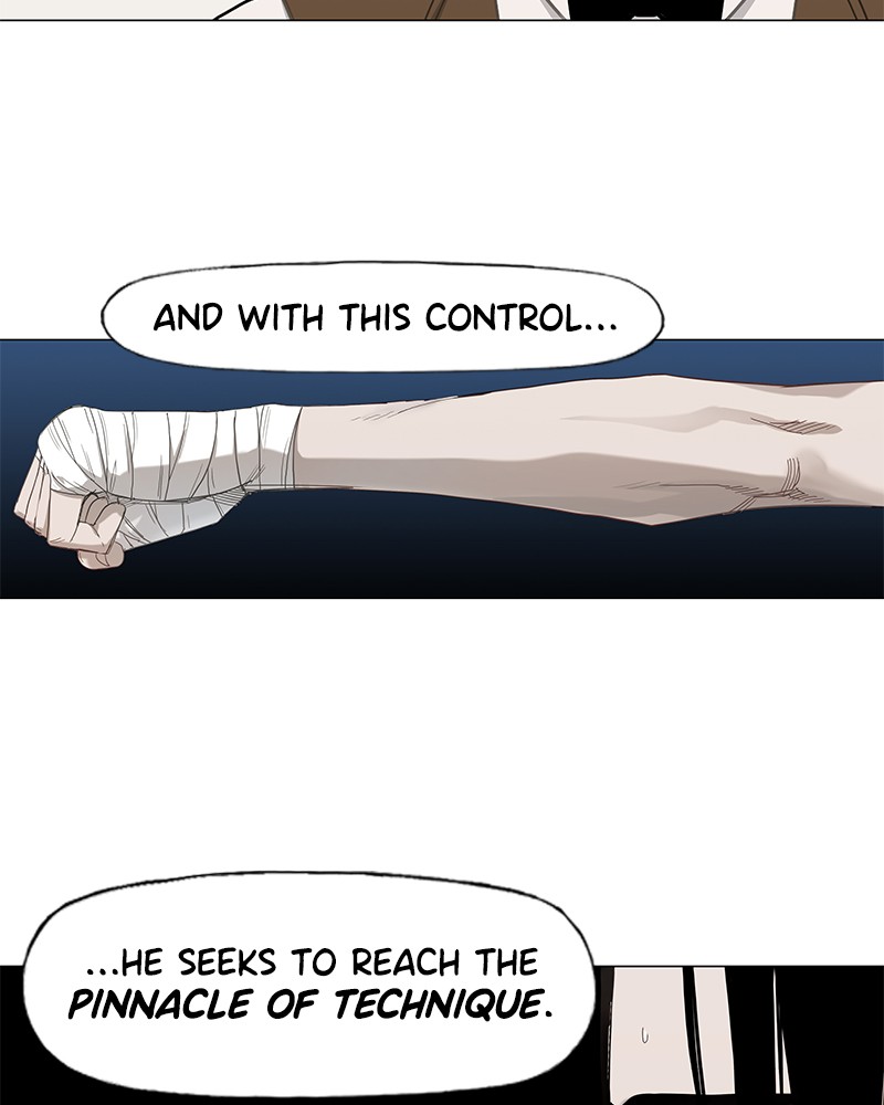 The Boxer chapter 26 page 101