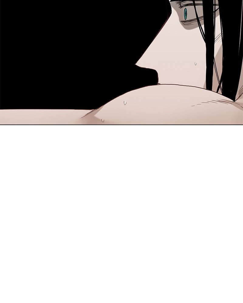 The Boxer chapter 26 page 102