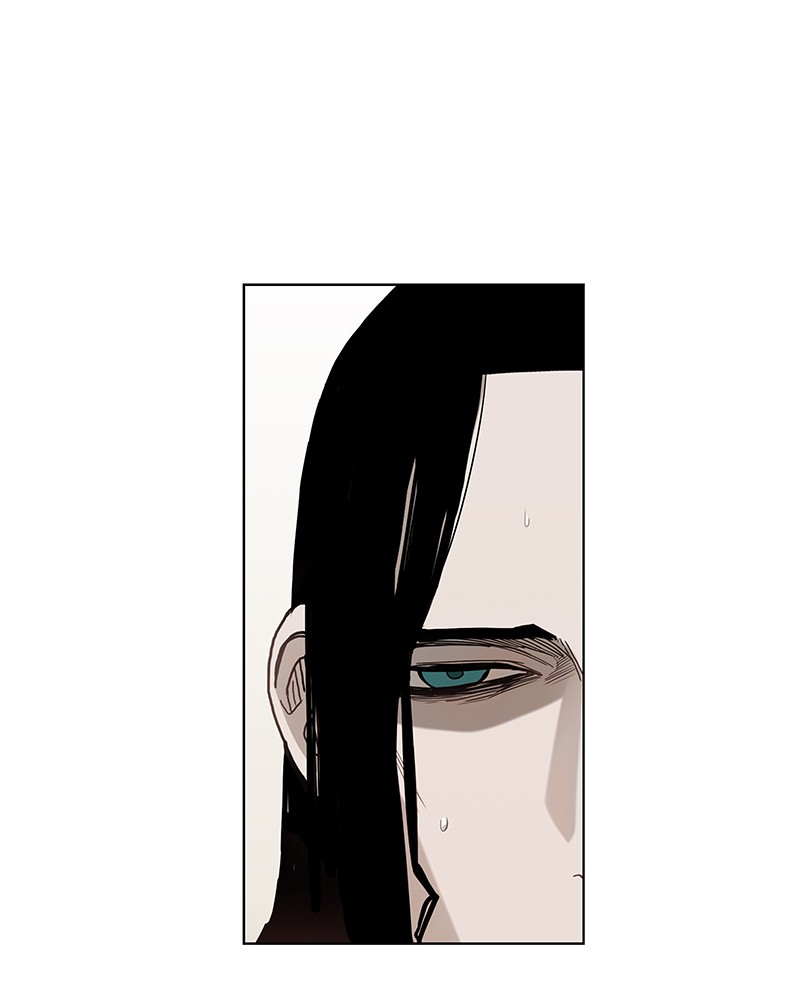 The Boxer chapter 26 page 104