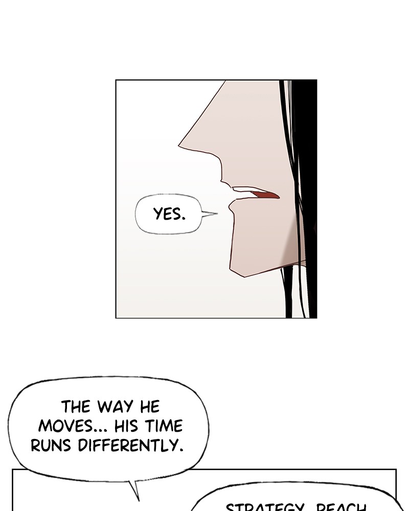 The Boxer chapter 26 page 108