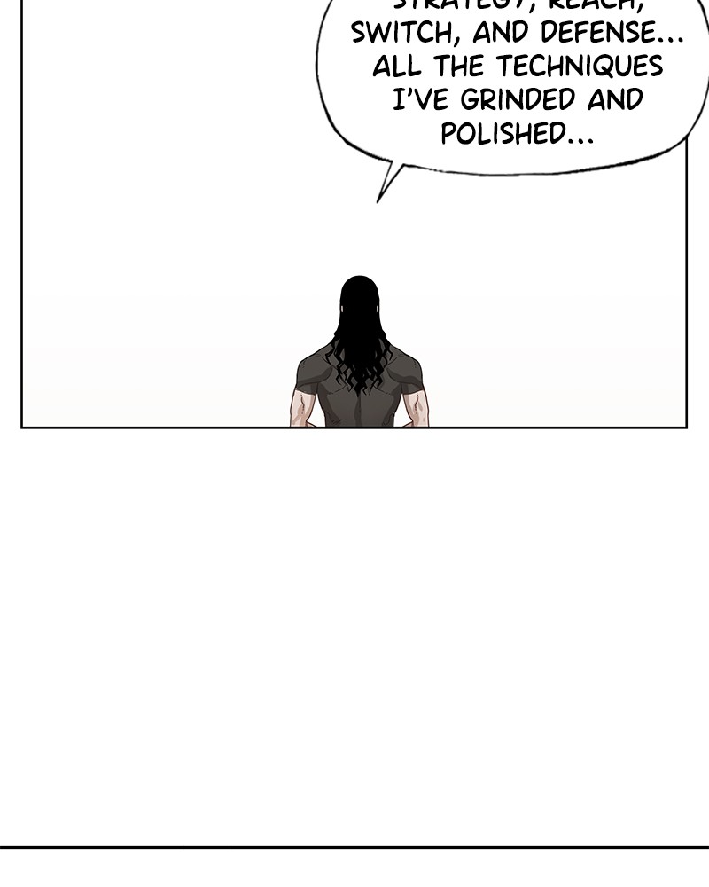 The Boxer chapter 26 page 109