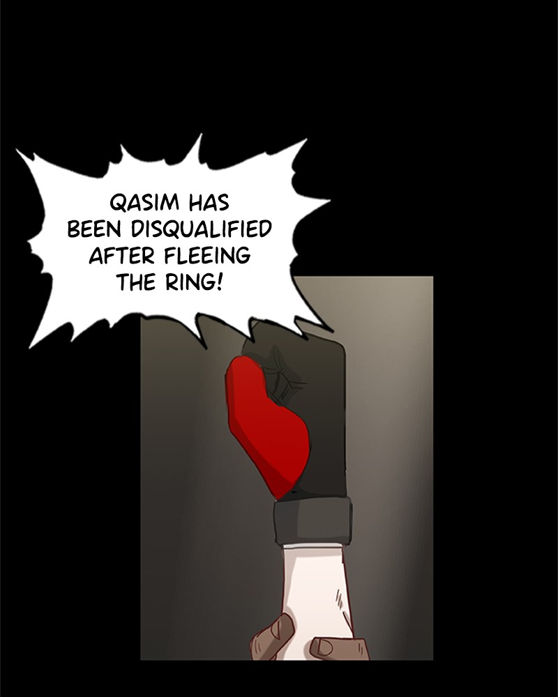 The Boxer chapter 26 page 11