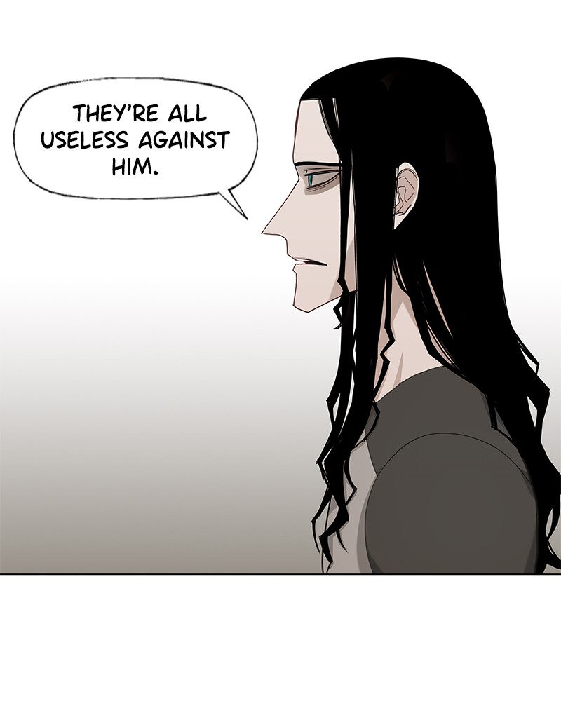 The Boxer chapter 26 page 110