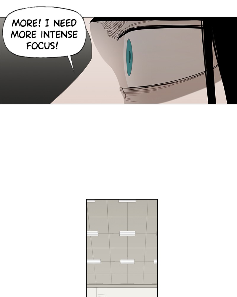 The Boxer chapter 26 page 111