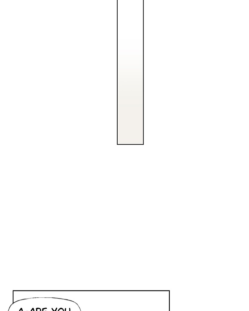 The Boxer chapter 26 page 113