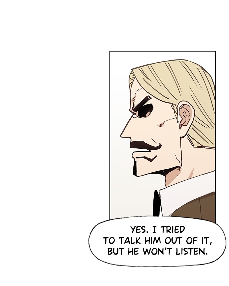 The Boxer chapter 26 page 115