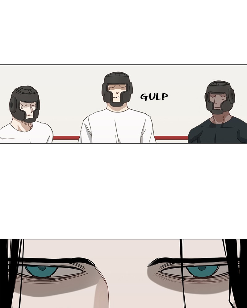 The Boxer chapter 26 page 116