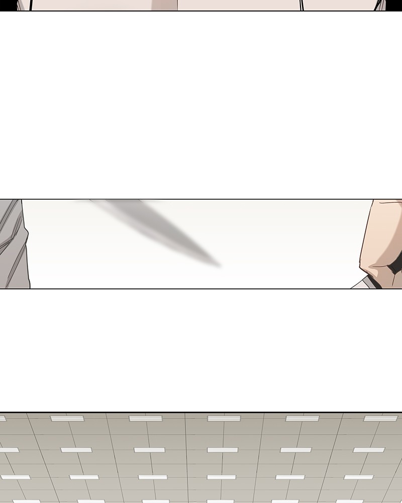 The Boxer chapter 26 page 117