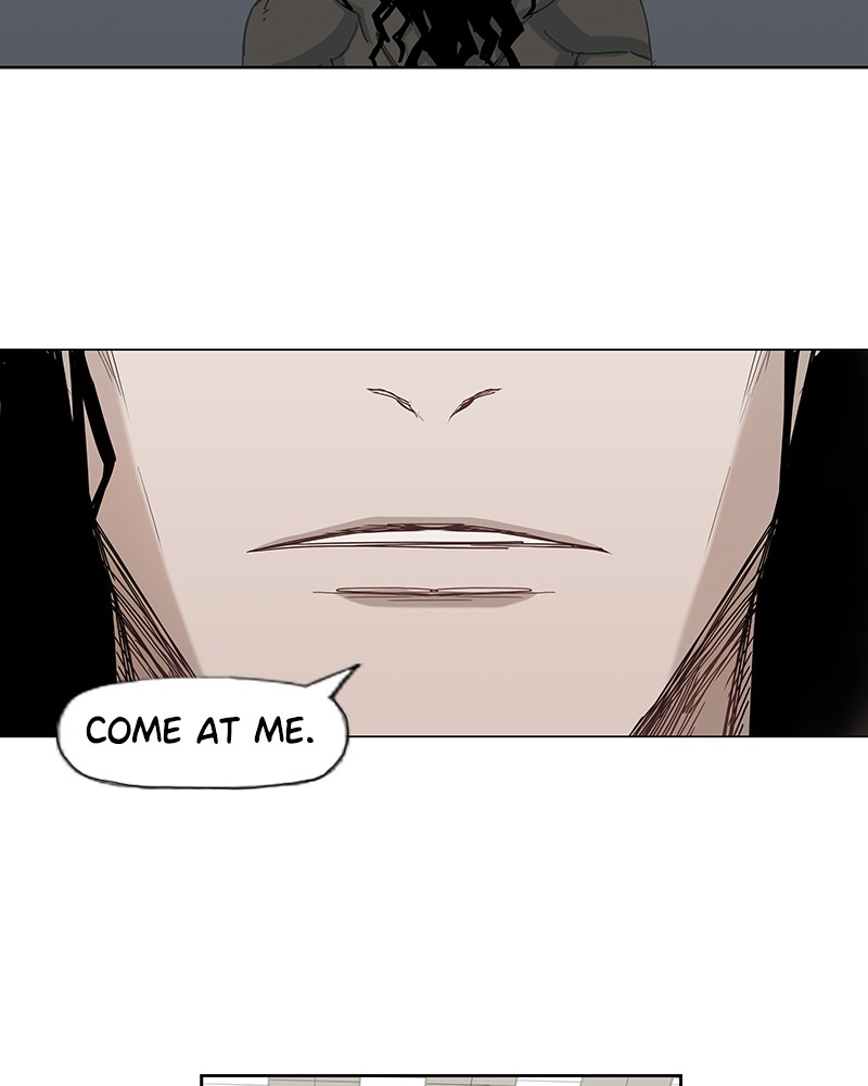 The Boxer chapter 26 page 119